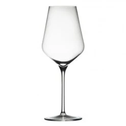 Stolzle 2310001T Quatrophil 20 Oz. Red Wine Glass - 24 / CS