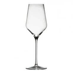 Stolzle 2310003T Quatrophil 14.25 Oz. White Wine Glass - 24 / CS