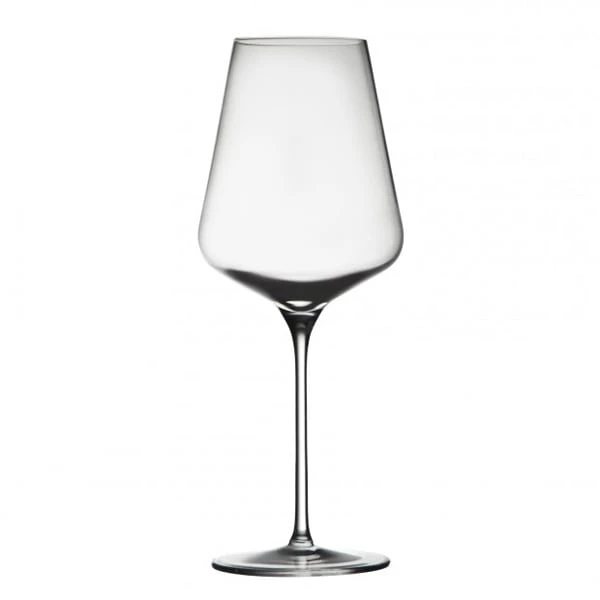Stolzle 2310035T Quatrophil 22.75 Oz. Bordeaux Glass - 24 / CS