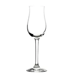 Stolzle 2050030T 3.5 Oz. Port Glass - 24 / CS
