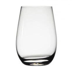 Stolzle 3520012T 16.5 Oz. Stemless Wine Tumbler - 24 / CS