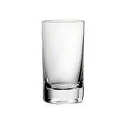 Stolzle 3500008T New York 7.75 Oz. Tumbler Glass - 24 / CS