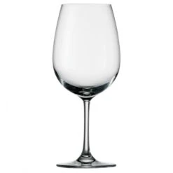 Stolzle 1000035T Weinland 18 Oz. Bordeaux Glass - 24 / CS
