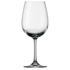 Stolzle 1000002T Weinland 12 Oz. All Purpose Glass - 24 / CS