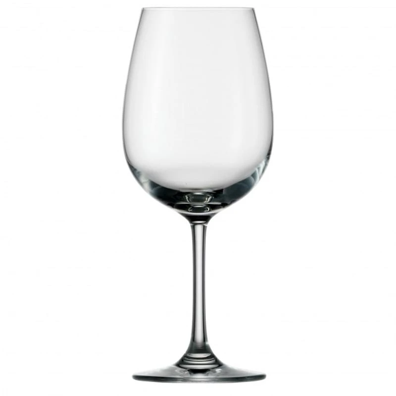 Stolzle 1000002T Weinland 12 Oz. All Purpose Glass - 24 / CS