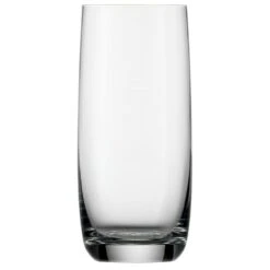 Stolzle 1000012T Weinland 13 Oz. Tall Tumbler Glass - 24 / CS