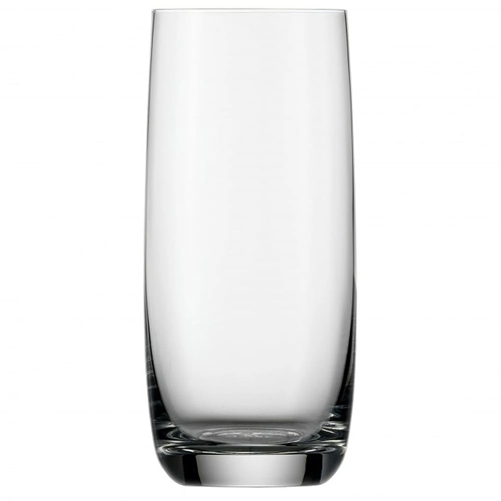 Stolzle 1000012T Weinland 13 Oz. Tall Tumbler Glass - 24 / CS