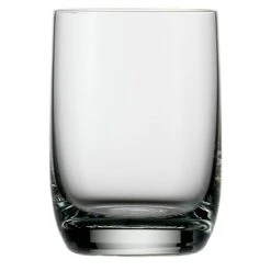 Stolzle 1000020T Weinland 2.25 Oz. Shot Glass - 24 / CS
