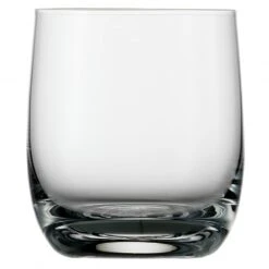Stolzle 1000016T Weinland 11 Oz. Double Old Fashioned Glass - 24 / CS