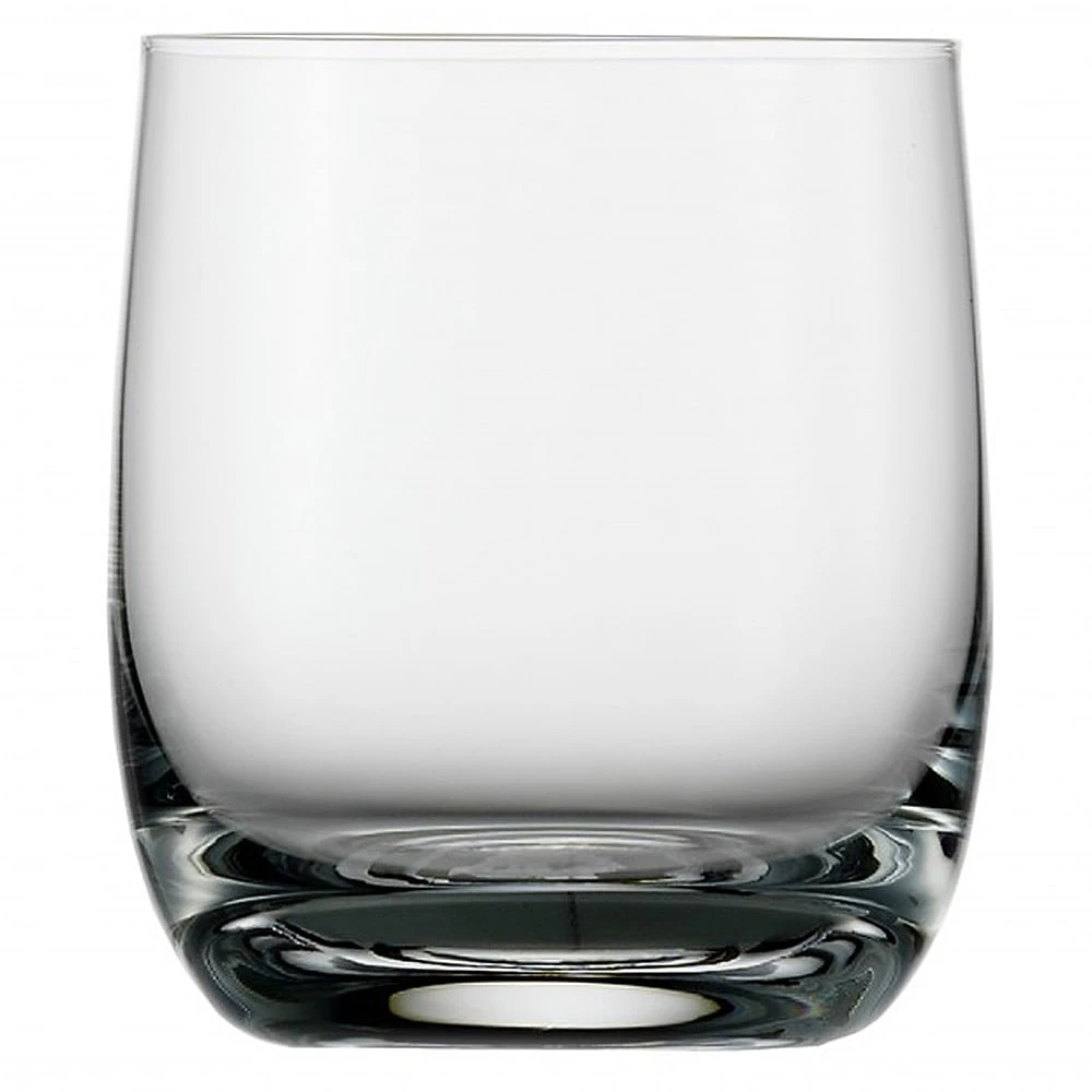Stolzle 1000016T Weinland 11 Oz. Double Old Fashioned Glass - 24 / CS