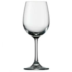 Stolzle 1000004T Weinland 7.5 Oz. Port / Sherry Glass - 24 / CS
