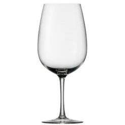 Stolzle 1000037T Weinland 22.25 Oz. Bordeaux Glass - 24 / CS