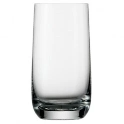 Stolzle 1000009T Weinland 10.5 Oz. Tumbler Glass - 24 / CS
