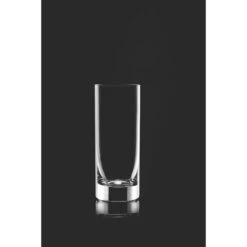 Stolzle 3500012T New York 14.25 Oz. Long Drink Glass - 24 / CS