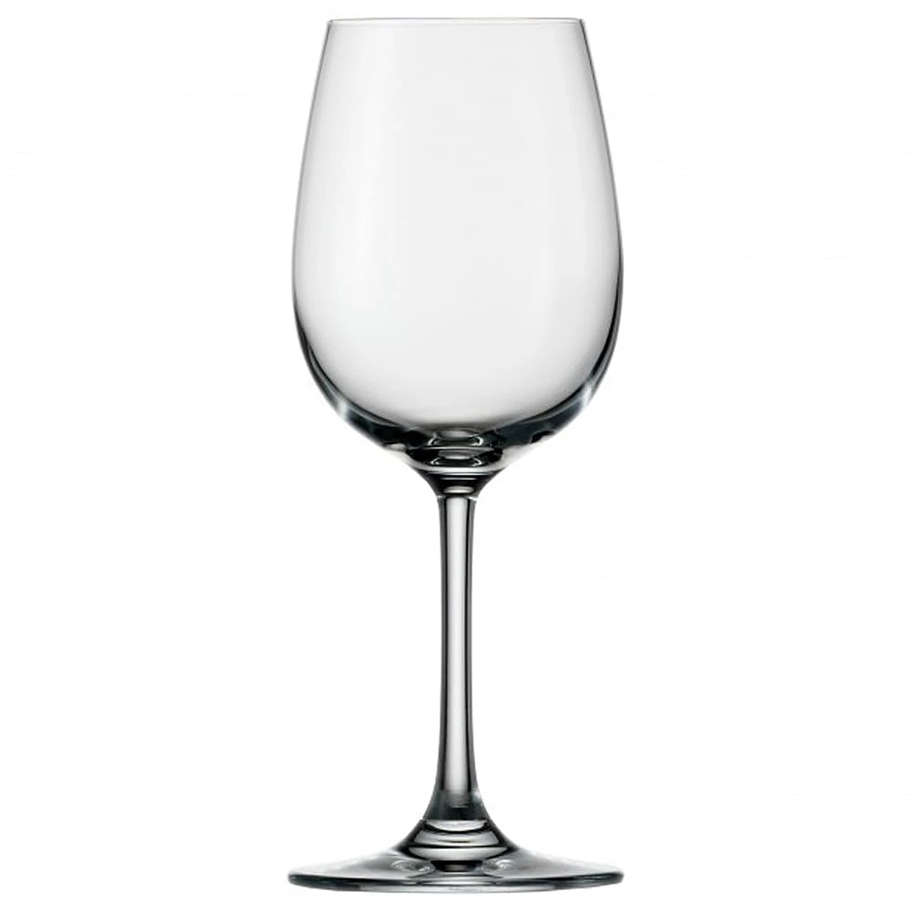 Stolzle 1000003T Weinland 10 Oz. All Purpose Glass - 24 / CS