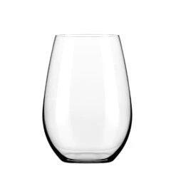 Libbey 9015 Masters Reserve Renaissance 16 Oz. Wine Glass - 12 / CS