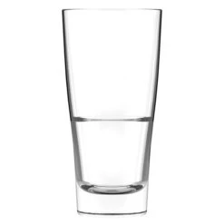 Arcoroc N0528 Urbane 14 Oz. Beverage Glass - 12 / CS