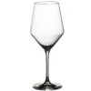 Rona 4818R376 Edge 13.75 Ounce Wine Glass - 24 / CS