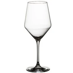 Rona 4818R376 Edge 13.75 Ounce Wine Glass - 24 / CS