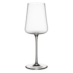 Rona 4833R325 Mode 12.25 Ounce Wine Glass - 24 / CS