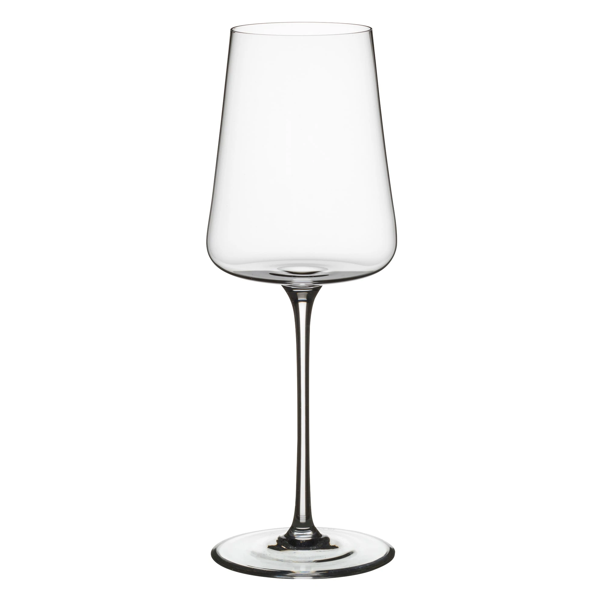 Rona 4833R325 Mode 12.25 Ounce Wine Glass - 24 / CS
