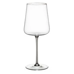 Rona 4833R324 Mode 18.5 Ounce Wine Glass - 24 / CS