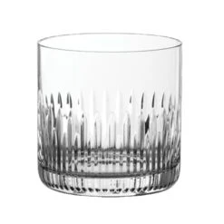 Rona 480158R384 Whitley 12.5 Ounce Old Fashioned Glass - 24 / CS