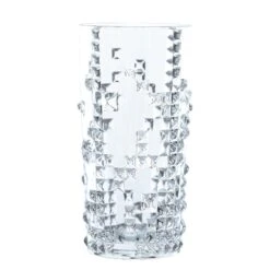 Libbey Nachtmann N99578 Punk 13-1/4 Ounce Long Drink Glass - 12 / CS