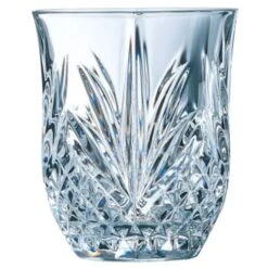 ARC Cardinal V2910 Broadway 2 Ounce Shot Glass - 24 / CS