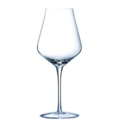 Chef & Sommelier N1738 Reveal Up 17.5 Oz. Wine Glass - 12 / CS