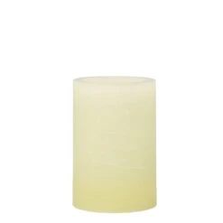 The Amazing Flameless® Candle 820186-02 Ivory Candle Lamp - 6 / CS