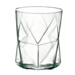 Bormioli Rocco 4998Q119 Cassiopea 11.25 Ounce DOF Glass - 12 / CS