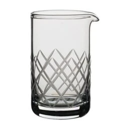 Rona 480156R396 Knox 20.5 Ounce Mixing Beaker - 12 / CS