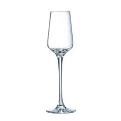 Chef & Sommelier N8212 Specialty 4 Oz. Cordial Glass - 24 / CS