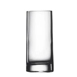 Luigi Bormioli 09838/06 Veronese 10.5 Ounce Hi-Ball Glass - 24 / CS