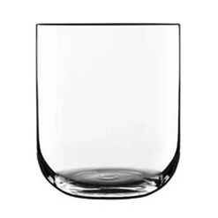 Luigi Bormioli 11561/01 Sublime 15.25 Ounce DOF Glass - 24 / CS