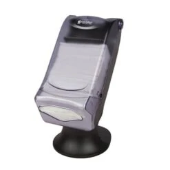 CARLISLE San Jamar H5005SCL Venue® Fullfold Napkin Dispenser With Stand