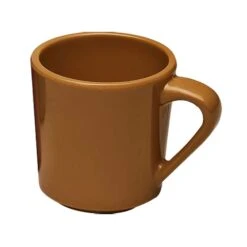 Elite Global Sol. DC-TAP Urban Naturals Tapenade 10 Oz. Mug - 6 / CS