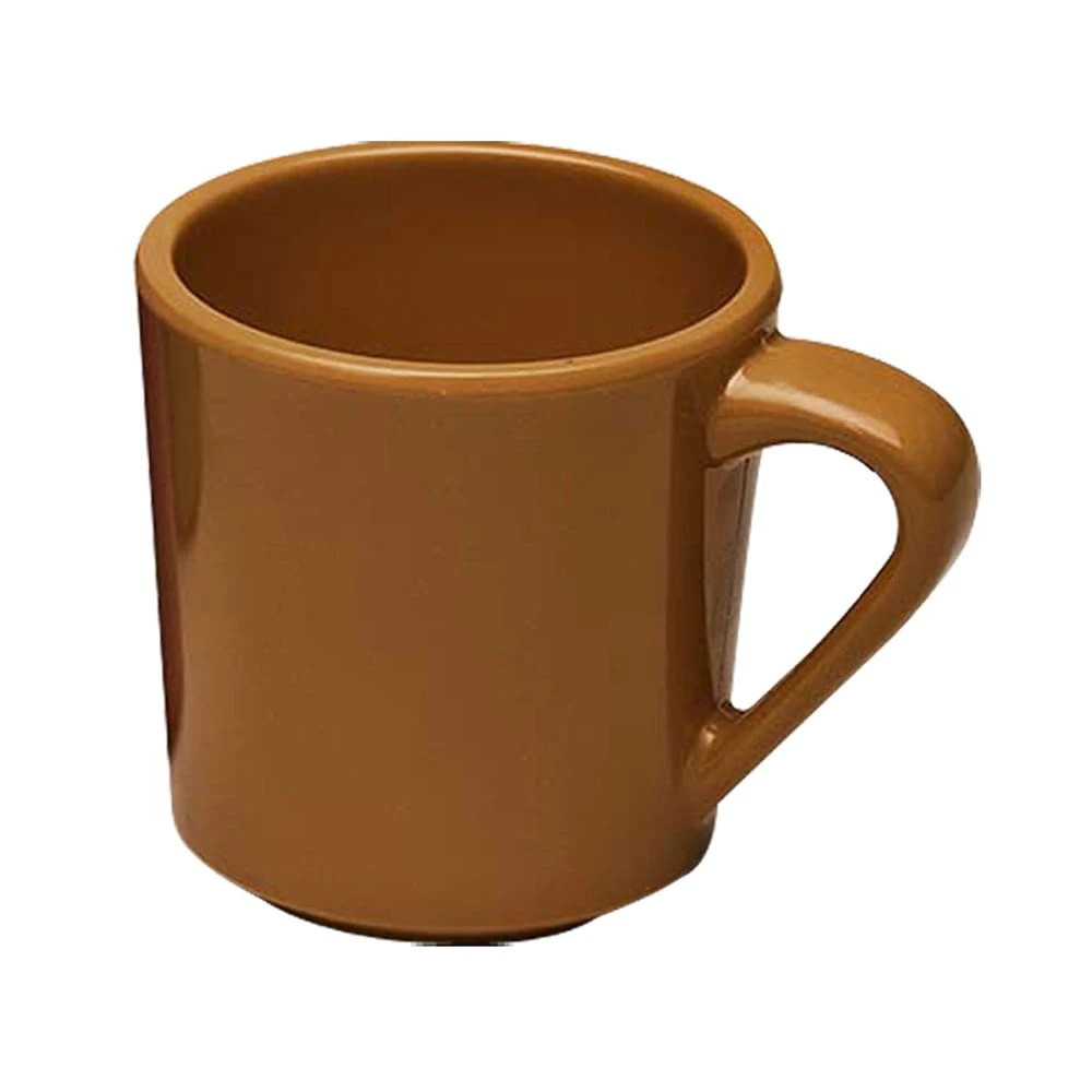 Elite Global Sol. DC-TAP Urban Naturals Tapenade 10 Oz. Mug - 6 / CS