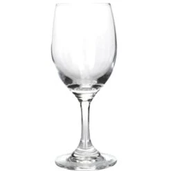 International Tableware 3106 Helena 6 Oz. Wine Taster Glass - 24 / CS