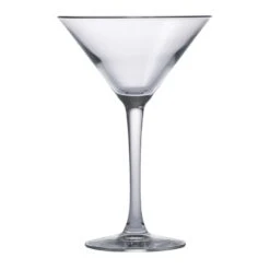 Chef & Sommelier P3882 Cabernet 7.5 Oz. Cocktail Glass - 12 / CS