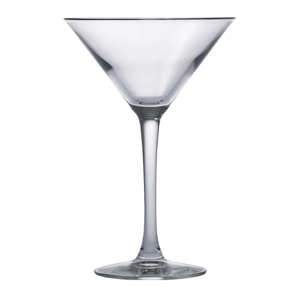 Chef & Sommelier P3882 Cabernet 7.5 Oz. Cocktail Glass - 12 / CS