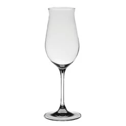 Rona 4807R395 Edition 8.5 Ounce Rose Glass - 24 / CS