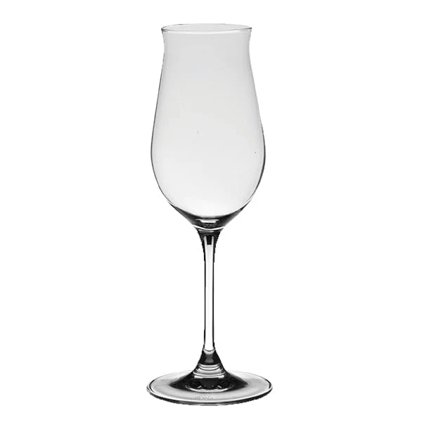 Rona 4807R395 Edition 8.5 Ounce Rose Glass - 24 / CS