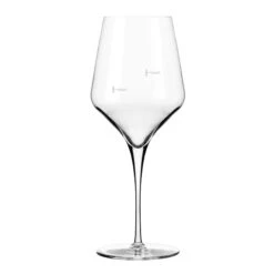 Libbey 9323/U224A Masters Reserve Acura 16 Ounce Wine Glass - 12 / CS