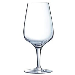 Chef & Sommelier N5368 Sublym All Purpose 13 Ounce Glass - 24 / CS