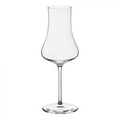 Steelite 4854R372 Minners Classic 8.75 Oz. Spirits Glass - 24 / CS