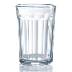 Arcoroc 53195 Working Glass 21 Ounce Cooler Glass - 12 / CS