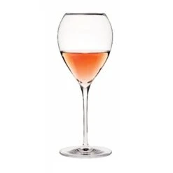 Anchor Hocking 2370029FS Flavor First 18 Oz. Wine Glass