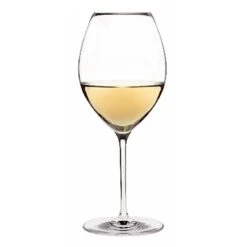 Anchor Hocking 2370035FS Flavor First 21 Oz. Wine Glass